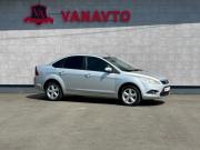 Ford Focus II Рестайлинг Альметьевск  - изображение 30