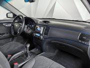 Kia Magentis II Москва  - изображение 33