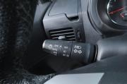 Nissan X-Trail II Рестайлинг Челябинск  - изображение 30