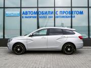Lada (ВАЗ) Vesta I Екатеринбург  - изображение 23