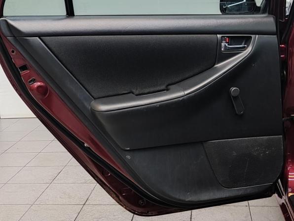 Toyota Corolla IX (E120 E130) Рестайлинг с пробегом 2006 года, цена 490 000 рублей, 411264 км, седан, Автокод Объявления