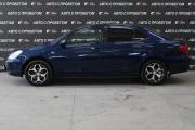Toyota Allion I Рестайлинг Томск  - изображение 16