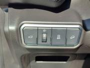 Haval Dargo I Москва  - изображение 40