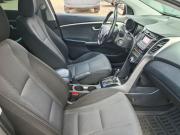 Hyundai i30 II Москва  - изображение 23