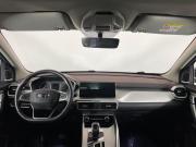 Geely Coolray I Воронеж  - изображение 37