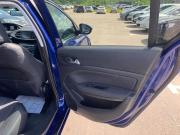 Peugeot 308 II Рестайлинг Ногинск  - изображение 45