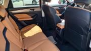 Haval Jolion I Астрахань  - изображение 38