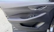 Changan CS35 Plus I Рестайлинг Тюмень  - изображение 41
