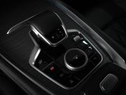 Chery Tiggo 8 Pro Max I Рестайлинг Ростов-на-Дону  - изображение 41
