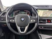 BMW X5 IV (G05/G18) Москва  - изображение 52