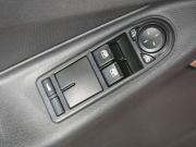 Lada (ВАЗ) Granta I Рестайлинг Вологда  - изображение 31
