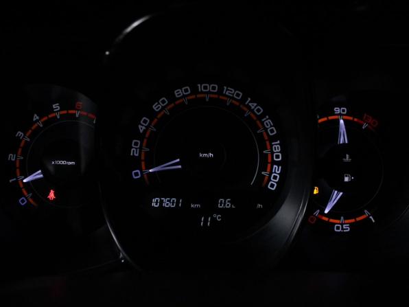 Lada (ВАЗ) Vesta I с пробегом 2020 года, цена 930 000 рублей, 139693 км, седан, Автокод Объявления
