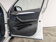 BMW X1 II (F48) Рестайлинг Москва  - изображение 49