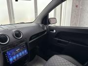 Ford Fusion I Рестайлинг Ярославль  - изображение 56