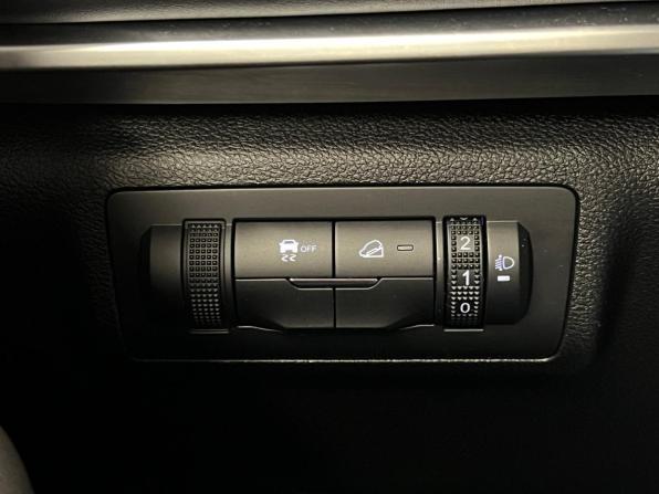 Chery Tiggo 4 Pro I Рестайлинг с пробегом 2024 года, цена 1 485 000 рублей, 32221 км, внедорожник, Автокод Объявления