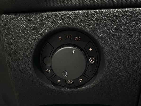 Opel Corsa D с пробегом 2008 года, цена 380 000 рублей, 127852 км, хэтчбек, Автокод Объявления