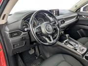 Mazda CX-5 II Москва  - изображение 45