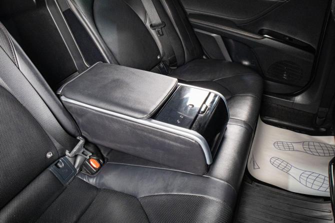 Toyota Camry VIII (XV70) с пробегом 2019 года, цена 3 659 000 рублей, 90900 км, седан, Автокод Объявления