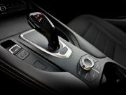 Haval F7x I Москва  - изображение 55