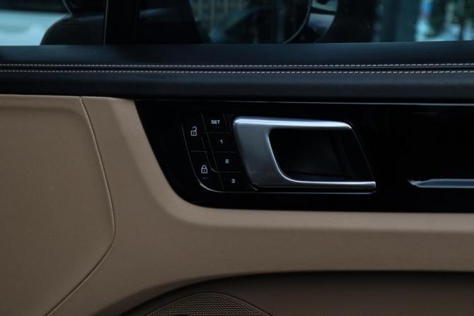 Porsche Cayenne III с пробегом 2019 года, цена 5 650 000 рублей, 102933 км, внедорожник, Автокод Объявления