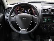 Lada (ВАЗ) Granta I Рестайлинг Санкт-Петербург  - изображение 30