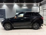 Lifan X60 I Рестайлинг Новосибирск  - изображение 27