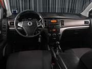 SsangYong Actyon II Тюмень  - изображение 24
