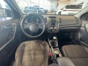 Kia Cerato II Челябинск  - изображение 18