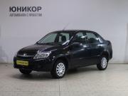 Lada (ВАЗ) Granta I Дзержинск  - изображение 9