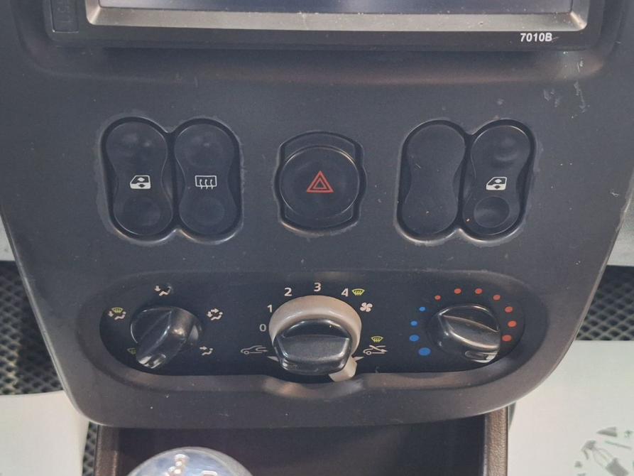 Renault Sandero I Смоленск  - изображение 10