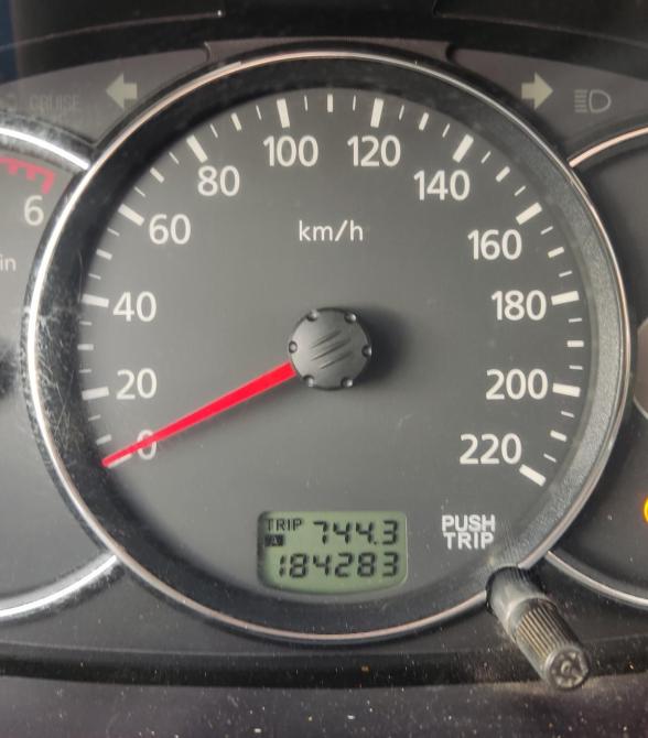 Mitsubishi Pajero Sport II Санкт-Петербург  - изображение 9