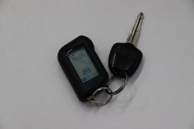 Mitsubishi L200 IV Рестайлинг с пробегом 2014 года, цена 1 525 250 рублей, 296296 км, пикап, Автокод Объявления