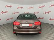 Volkswagen Jetta VI Псков  - изображение 25