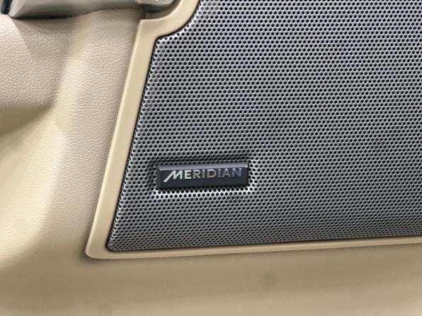 Land Rover Discovery IV Рестайлинг с пробегом 2016 года, цена 2 750 000 рублей, 170000 км, внедорожник, Автокод Объявления