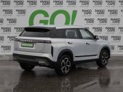 Jaecoo J7 I Владимир  - изображение 23