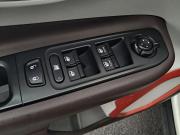 Jeep Renegade I Санкт-Петербург  - изображение 33