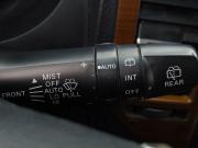 Mitsubishi Pajero IV Рестайлинг 1 Екатеринбург  - изображение 43