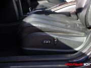 Nissan Teana II (J32) Рестайлинг Москва  - изображение 35