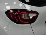 Renault Kaptur I Казань  - изображение 24