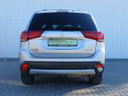 Mitsubishi Outlander III Рестайлинг 2 Новочеркасск  - изображение 21
