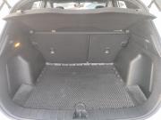 Geely Coolray I Рестайлинг Москва  - изображение 30