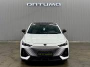 Changan UNI-V I Краснодар  - изображение 24