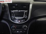 Hyundai Solaris I Рестайлинг Белгород  - изображение 32