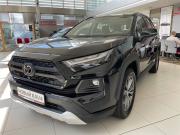 Toyota RAV4 V (XA50) Екатеринбург  - изображение 27