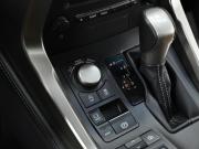 Lexus NX I Москва  - изображение 34