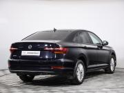Volkswagen Jetta VII Санкт-Петербург  - изображение 30