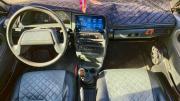 Lada (ВАЗ) 2114 Астрахань  - изображение 33