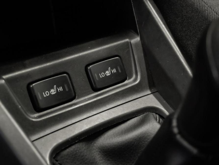Suzuki Vitara II Рязань  - изображение 19