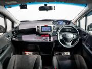 Honda Freed I Рестайлинг Чита  - изображение 31