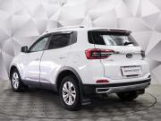 Chery Tiggo 4 I Рестайлинг Ульяновск  - изображение 24